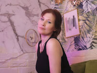 ZoeTraviss