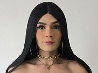 AteneaTaylor