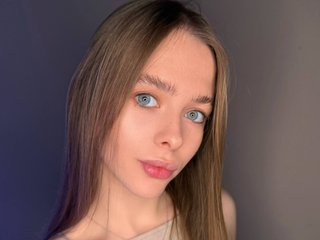 AmandaSayfried