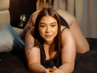 Amber Duran