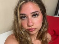Angelicasn0w