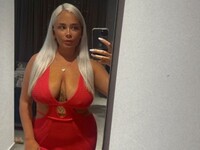 BritishBlondeBa