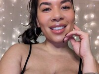 CoCo Cream
