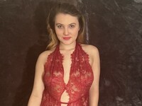 FreshMilf69