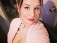 Hottyhousewife1