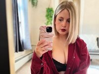 Lexigracexo