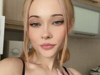 LisaPearly