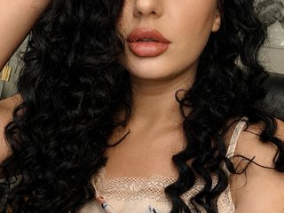 MiaRosea
