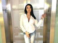 Nani XO