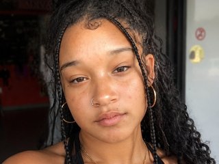 NaughtyMe19