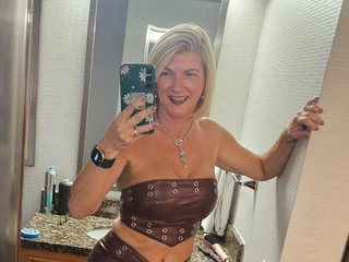 Prettypetunia52