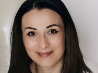 RozmarinnBeauty