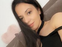Sanndye18
