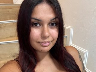 Sarettina