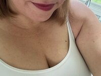 SensualSynica