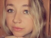 SkyJonesXO