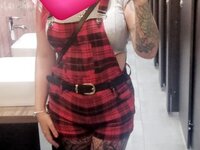 Vixie Pixie