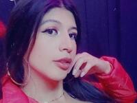 MissCristina69
